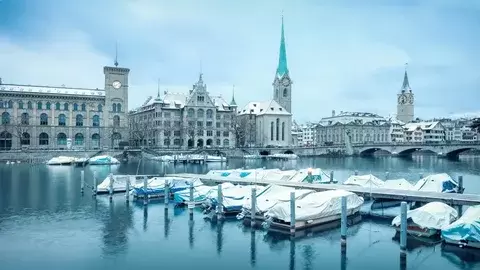 10 Must-See Destinations for Every Traveler in 2025