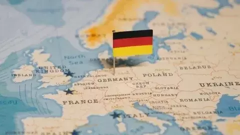 intersight Germany