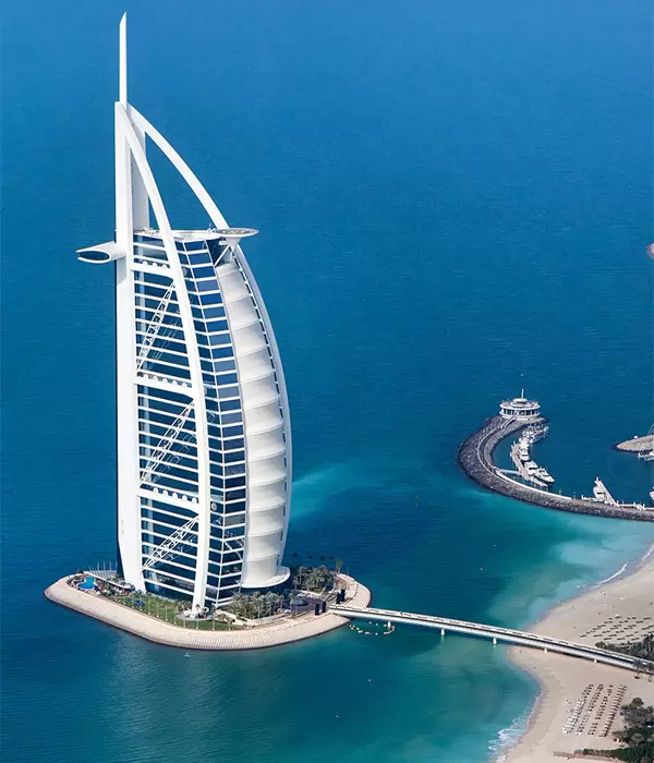 United Arab Emirates (UAE)